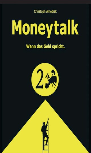 Money Talk bookCoverFor