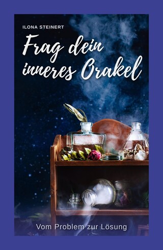 Frag dein inneres Orakel bookCoverFor