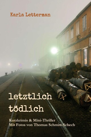 letztlich tödlich bookCoverFor