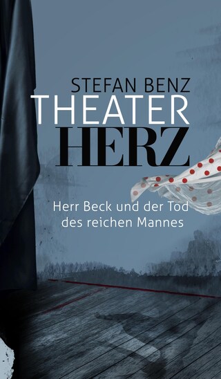 Theaterherz bookCoverFor