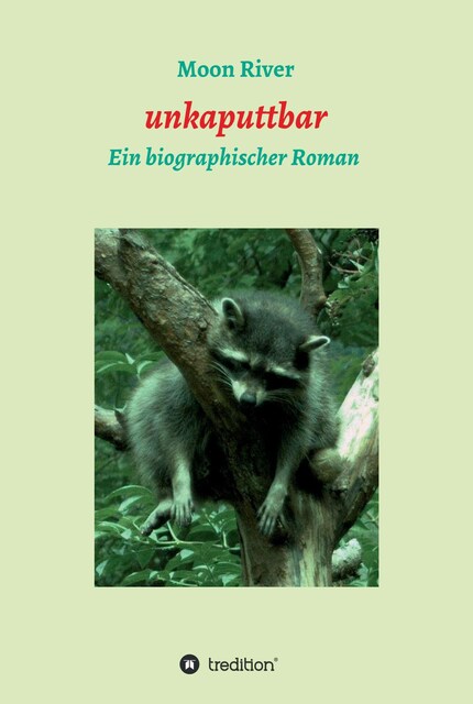 unkaputtbar bookCoverFor