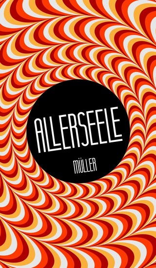 Allerseele bookCoverFor