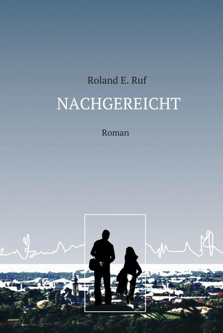 NACHGEREICHT bookCoverFor