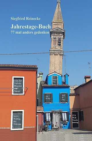 Jahrestage-Buch bookCoverFor