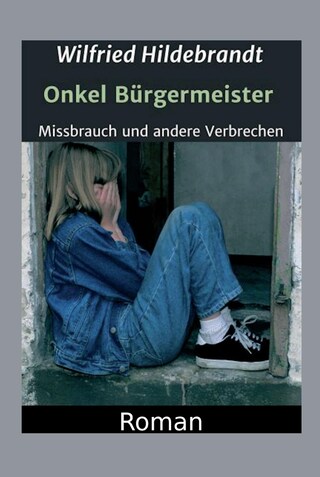 Onkel Bürgermeister bookCoverFor