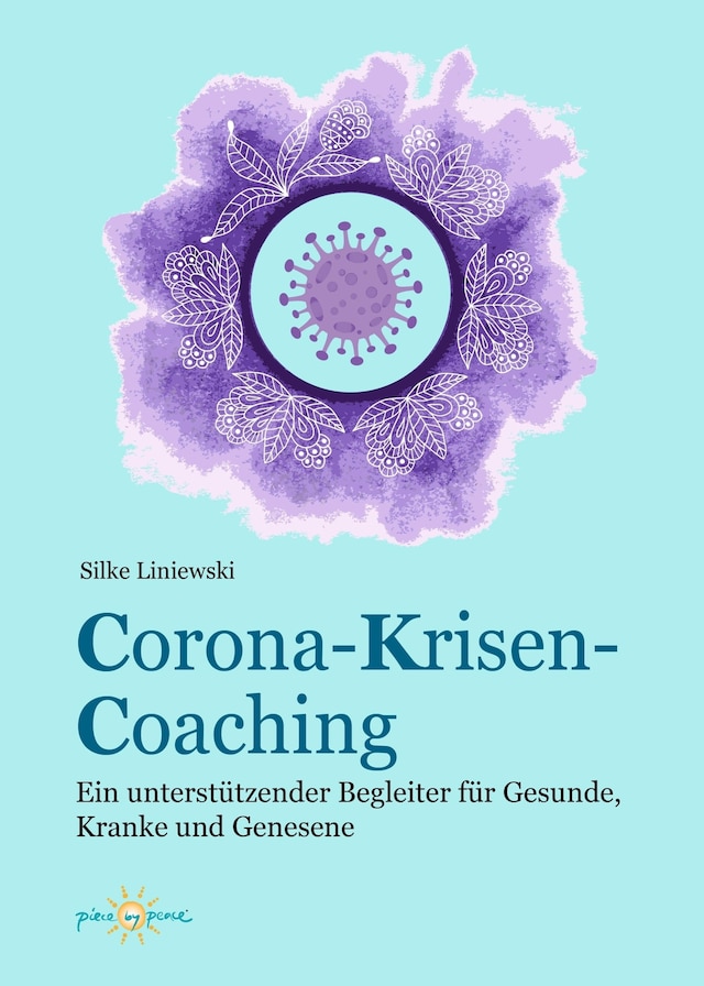 Corona-Krisen-Coaching