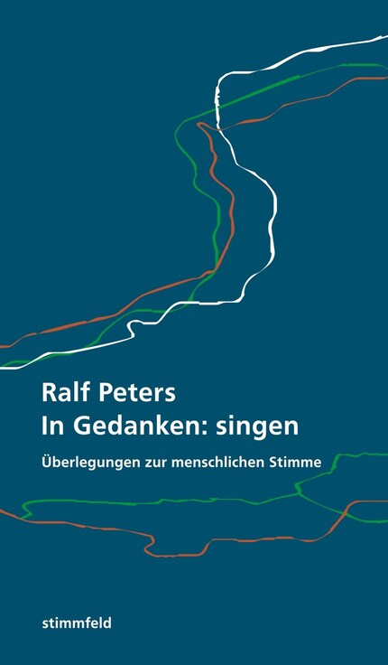In Gedanken: singen bookCoverFor
