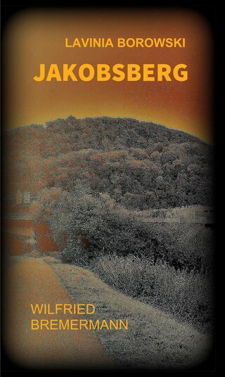 Jakobsberg bookCoverFor
