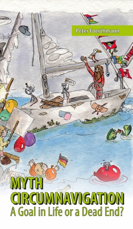 Myth Circumnavigation bookCoverFor