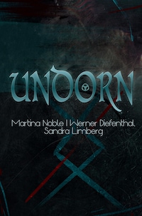 UNDORN