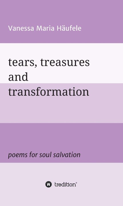 bookCoverFor