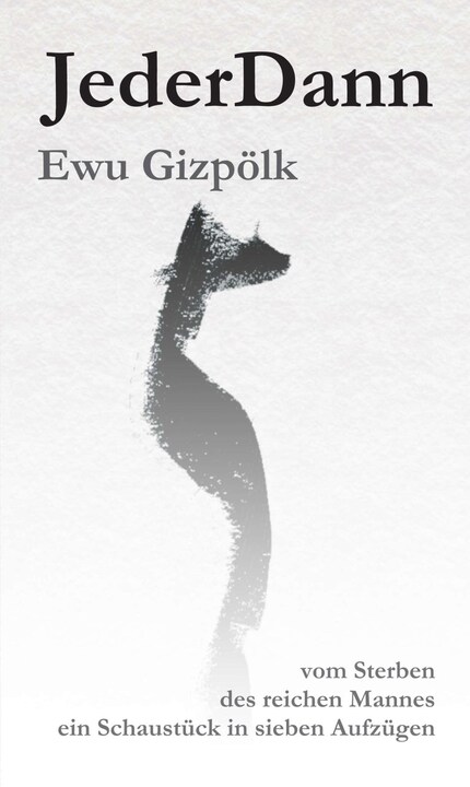 JederDann bookCoverFor
