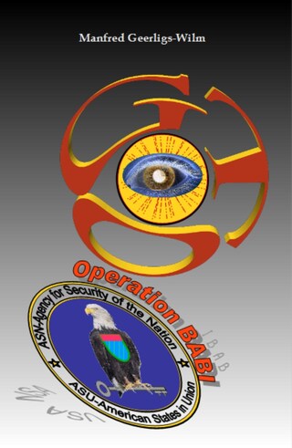 Operation BABI bookCoverFor