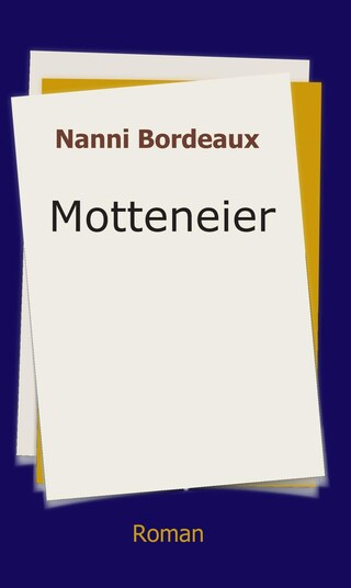 Motteneier bookCoverFor