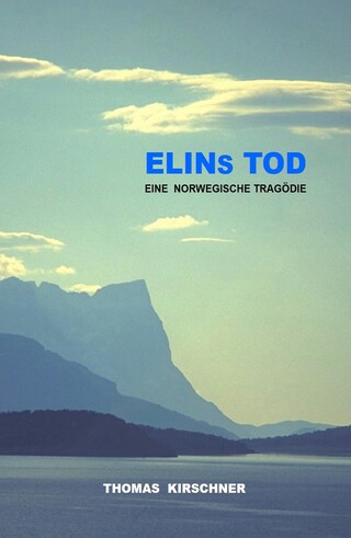 Elins Tod bookCoverFor