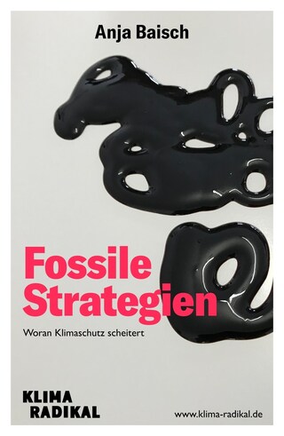 Fossile Strategien bookCoverFor