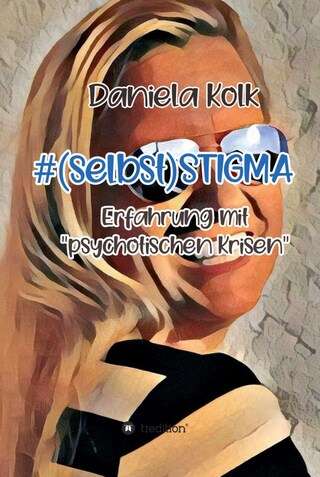 #(selbst)STIGMA bookCoverFor