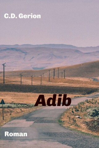 Adib bookCoverFor