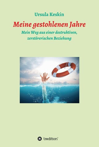 Meine gestohlenen Jahre bookCoverFor