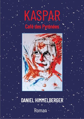 KASPAR bookCoverFor