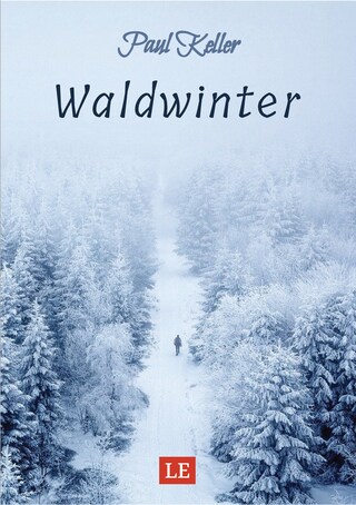 Waldwinter bookCoverFor