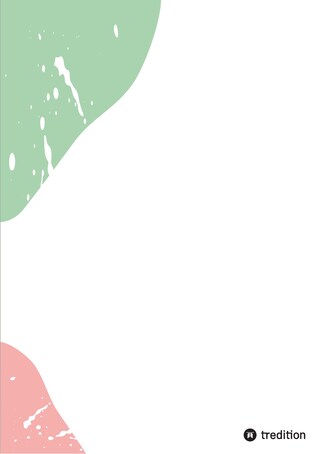 Die Weinbergschnecke die Farben so sehr liebte, Märchen für Kinder und Erwachsene bookCoverFor
