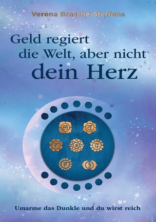 Geld regiert die Welt aber nicht dein Herz bookCoverFor