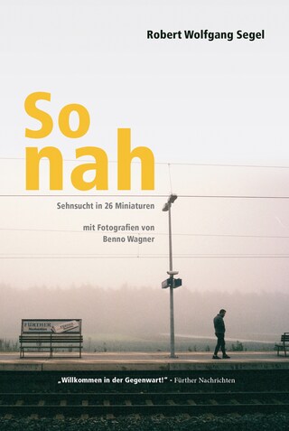 So nah bookCoverFor