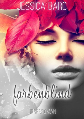 farbenblind bookCoverFor