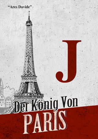 J bookCoverFor