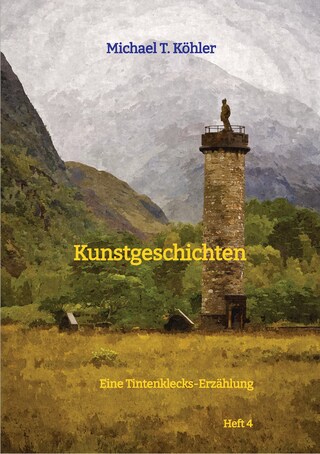 Kunstgeschichten bookCoverFor