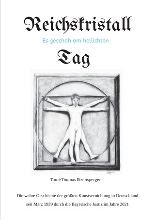 Reichskristall bookCoverFor