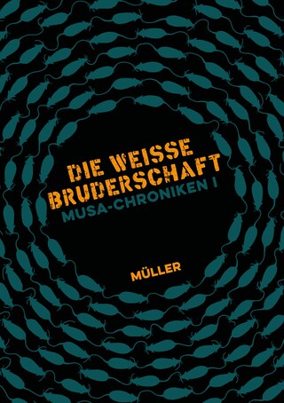 Musa-Chroniken I bookCoverFor