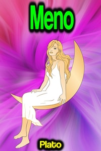 Meno