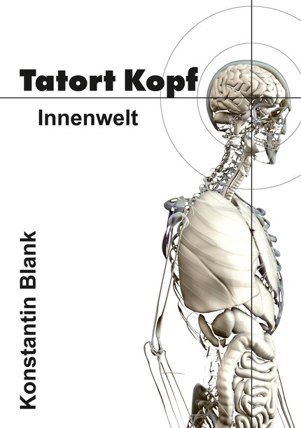Tatort Kopf bookCoverFor