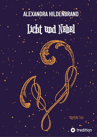 Licht und Nebel bookCoverFor