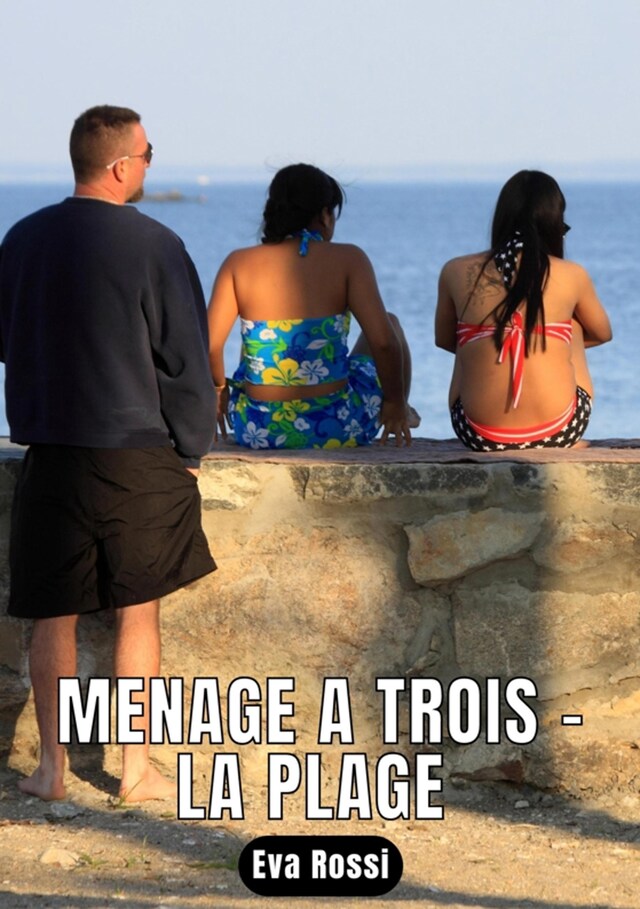 Book cover for Amours étranges