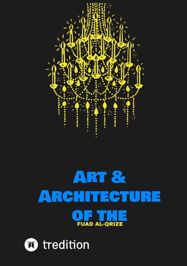 Book cover for Art & Architecture of the Netherlands