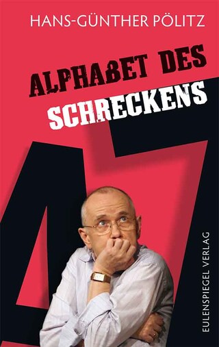 Alphabet des Schreckens bookCoverFor