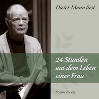 24 Stunden aus dem Leben einer Frau