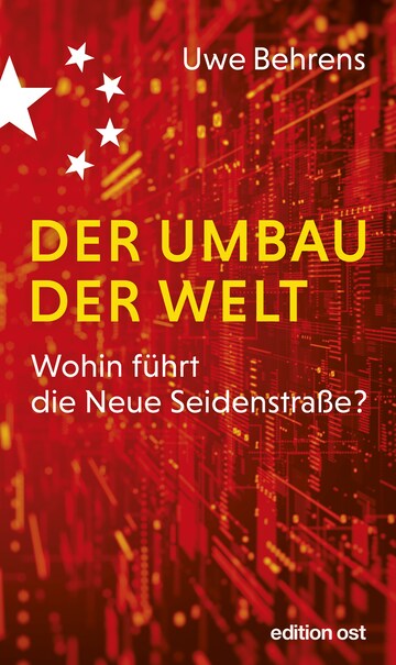 bookCoverFor