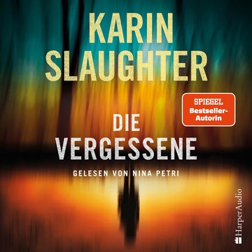 bookCoverFor