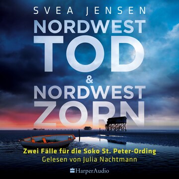 bookCoverFor