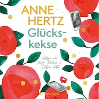 Glückskekse