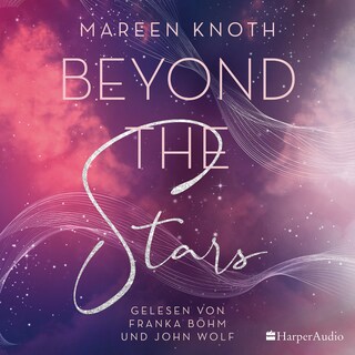 Beyond the Stars (ungekürzt) als Hörbuch