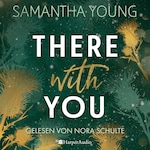 There With You (ungekürzt)