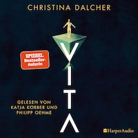 VITA (ungekürzt)