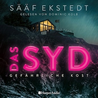 Das Syd (ungekürzt)