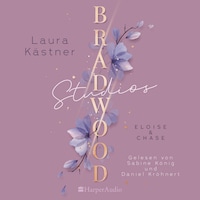 Bradwood Studios (ungekürzt)