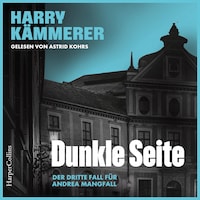 Dunkle Seite (ungekürzt)